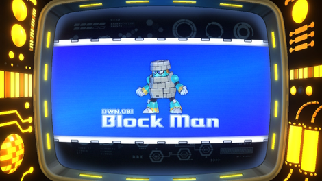 Illustration for article titled Guardian Gaming: Preview - Mega Man 11
